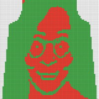 portrait schwarz-weiss.jpg