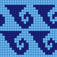 waves