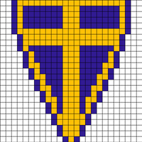 Copy of norge emblem