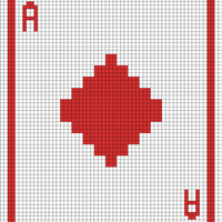 Card 2