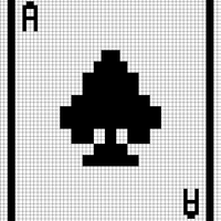 Card 3