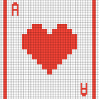 Card 4