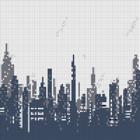 pngtree-blue-city-skyline-silhouette-png-image_3245066.jpg