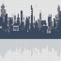 pngtree-blue-city-skyline-silhouette-png-image_3245066 (1).jpg