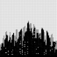 silhouette-of-city-skyline-view-background-vector.jpg