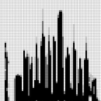 360_F_347083202_2QxYuxcSMMSYCoHggyPjweIwRJeAEG76.jpg