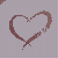 Copy of Heart.jpeg