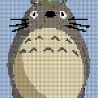 totoro.webp