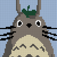 Totoro 3.webp