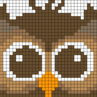 Owl 2.png