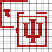 iu coaster