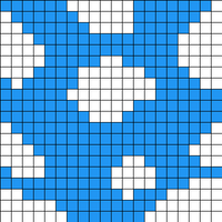 square