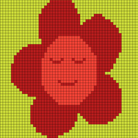 Copy of flower 2