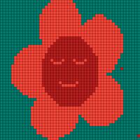 flower 3