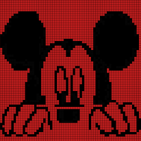 Mickey