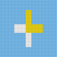 TXT