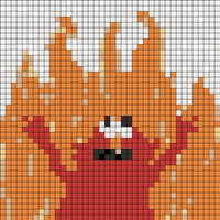 A4F2E269-81E7-4977-B7FC-416A9567ED35.png
