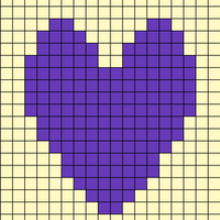 other heart