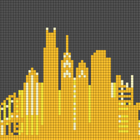 Screen Shot 2022-12-22 at 10.29.09 PM.png