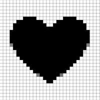 heart-shape-black-color.jpg