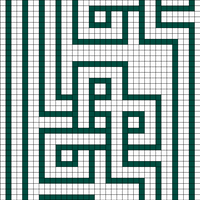 ll