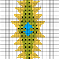 Sasha