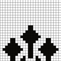 sage (1).png