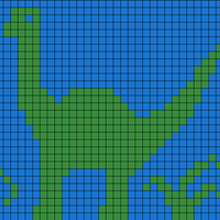 Dinosaurios