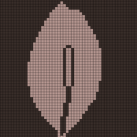 321072637_1294561131322428_5349469996650174511_n.jpg