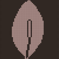 Copy of 321072637_1294561131322428_5349469996650174511_n.jpg