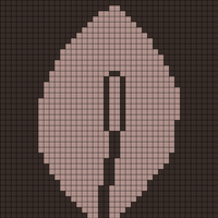 321072637_1294561131322428_5349469996650174511_n.jpg