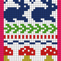 Page_00053.jpg