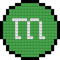 New Piskel (1).png
