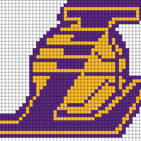 lakers.png