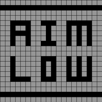 ambitious version 