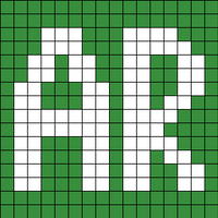 Copy of CarlStockingName