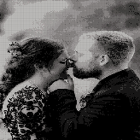 D%26K Elliss Wedding Day by Ulla Nordwood-0841.jpg