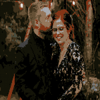 D%26K Elliss Wedding Day by Ulla Nordwood-0926.jpg