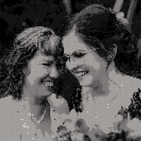 D%26K Elliss Wedding Day by Ulla Nordwood-0534.jpg