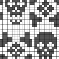 Skulls
