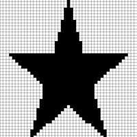 Five_Pointed_Star_Solid.svg.png
