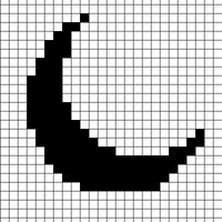 av1c12f667576e96088e6.png