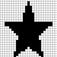 Five_Pointed_Star_Solid.svg.png