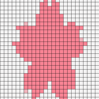 67-675267_image-result-for-sakura-flower-vector-sakura-flower.png