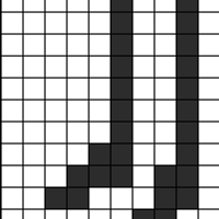 546.jpg