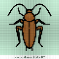 vector-illustration-cockroach-clipart-1-260nw-2193580251.webp