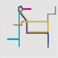 Vancouver_Transit_Network_Map_KNIT.png