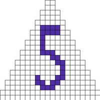 D20-5