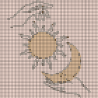 20507933.jpg