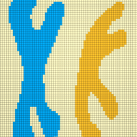 Copy of patch